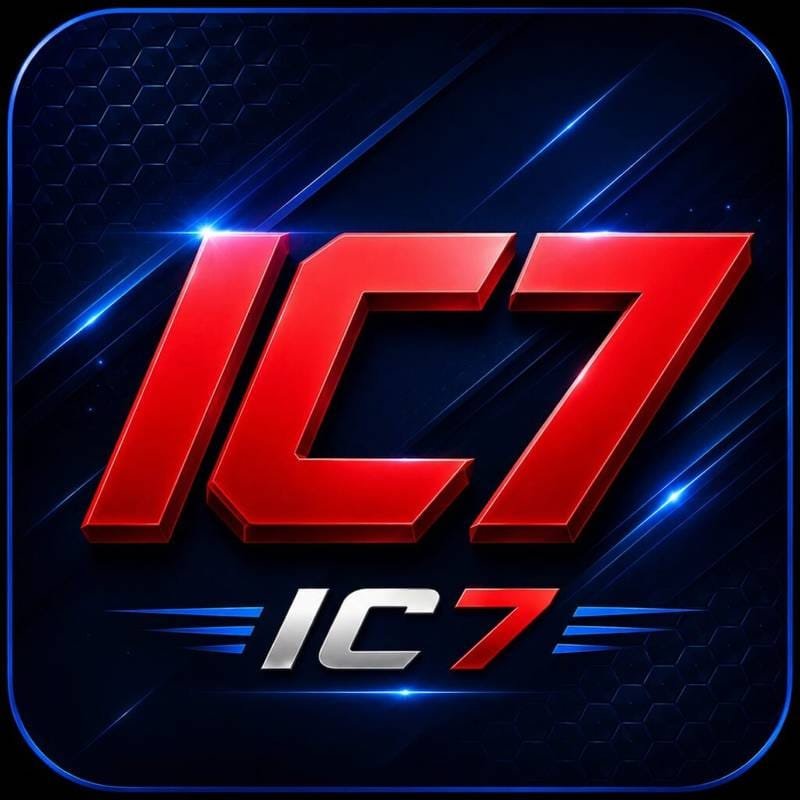 IC7 APK DOWNLOA