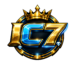 ic7